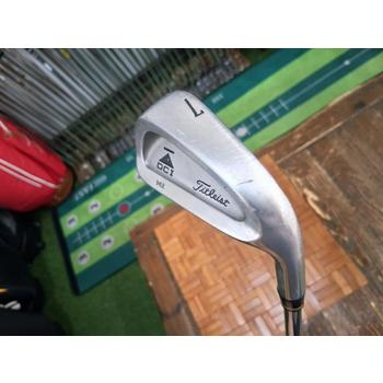 [중고] 타이틀리스트 DCI 962 경량스틸아이언 (KBS TOUR 90 R) IA3876406
