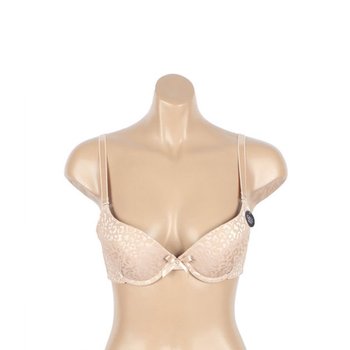 [에블린] 심플P 젤몰드 브라(EBBR635M71_92)