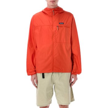 [해외배송] 파타고니아 라이트 앤 베리어블 어드저스터블 후드 재킷 20495 CLOR