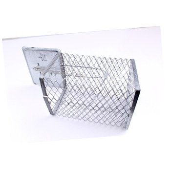 쥐퇴치기 BE822478 쇼핑몰 가격 쥐잡이 방법 쥐끈끈이 후기 쥐