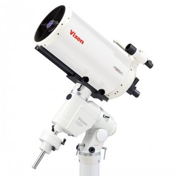 빅센 Vixen 천체망원경 VMC260L - AXD2-P