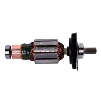 보쉬부품 아마추어(회전자) GBH 36V-LI (473) 803