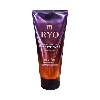 자양윤모 증상 모근강화 트리트먼트 330ml 려-W9FD2EF