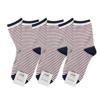 여성용 잔링글 패션 중목양말 군주 3켤레 여성용양말 여자중목양말 패션양말 여자용중목양말