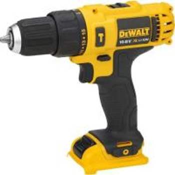 충전 해머 드릴(본체만) DCD716N-KR(배터리X충전기X) (2112)