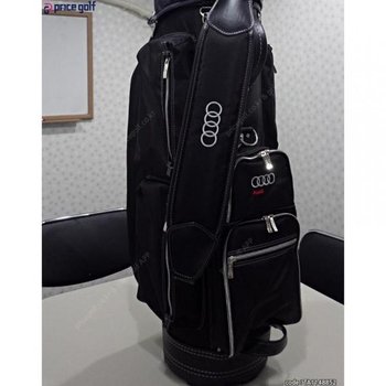 기타 BRAND  방수천소재 경량 캐디백/보스턴백세트 가성비 TA1148852