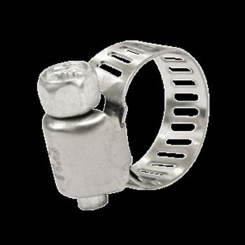 [VCL31197]한신 호스 파츠 치)140-165(6-1/2인(50)EA