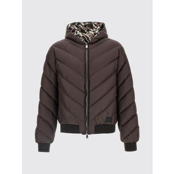 25FW 펜디 자켓 FAA969AVIF F0DHP Beige