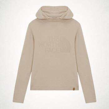 노스페이스 여성 사이온 후디 NT7AR87BBEI 1633671