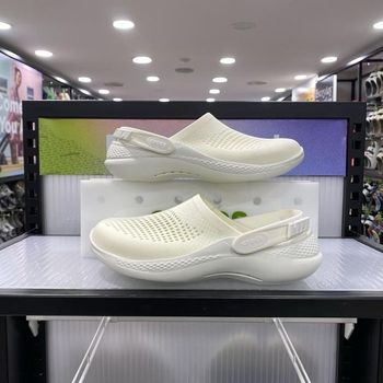 라이트라이드 360 클로그 206708 1CV_P354820722