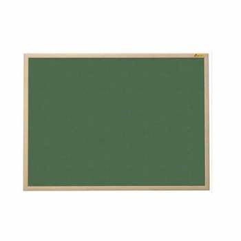 두문 WD90TU44 골덴 게시판(150x90cm)