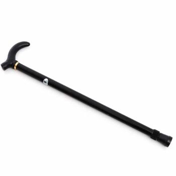 접이식 노인용 지팡이 실버 노인 보행 보조기구 이동 편리한 보행보조용품