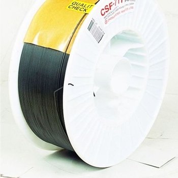 고품질 플럭스코드와이어 (연강)CSF71T 1.6MM(15kg) 용접용 (WDB2D90)