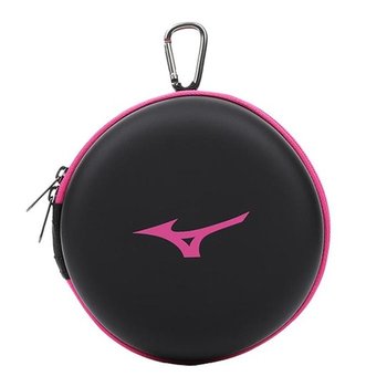 미즈노 수경보호용 수경케이스 RI76397 수영용품 취미