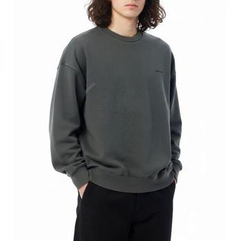칼하트 윔 Benton Sweat I035436 87GD 벤톤 스웨트셔츠