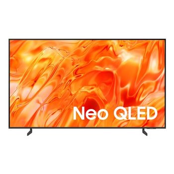 삼성 Neo QLED TV 138cm 스탠드형 KQ55QNH70AFXKR(S)