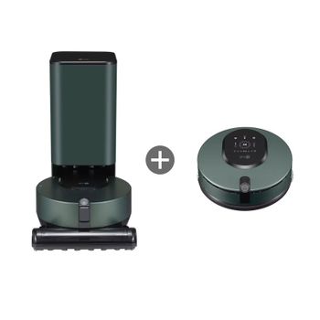 LG 코드제로 오브제 R9 M9 청소기 RO6G-MOG 배송무료[34243904]