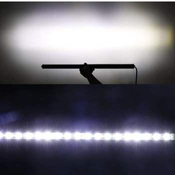 6D KF64UF53 리플렉터 바 타입 26인치 120와트 LED써치라이트
