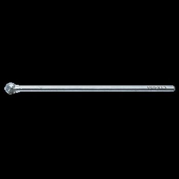 [JHP60236_51]CTX Type) SD-3DC/ML6 자재 10x8x15