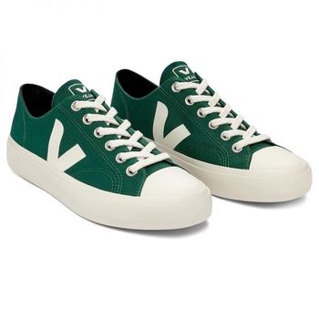 VEJA Wata 2 로우 - Poker Pierre 134038