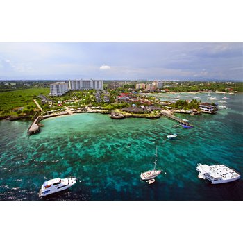 세부 4/5일 롯데온 제이파크 일일자유 무제한워터파크 2+2 패밀리팩 아동할인