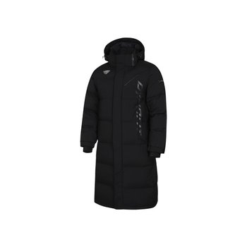 다이나핏 공용 SUPERNOVA (슈퍼노바) 벤치 다운 YUW24531-Z1