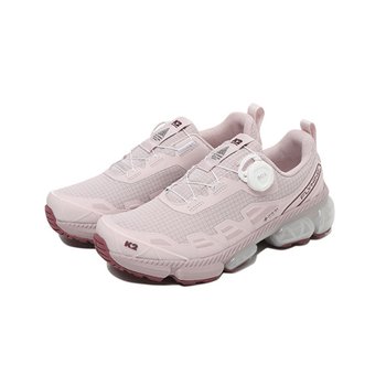 K2  공용 플라이하이크 스페이스(P5) FWS24G14-P5