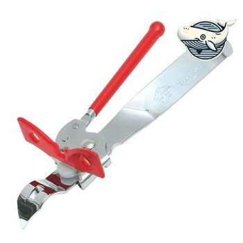 자동 통조림 캔 개봉기 손쉬운 캔오프너 뚜껑 따개