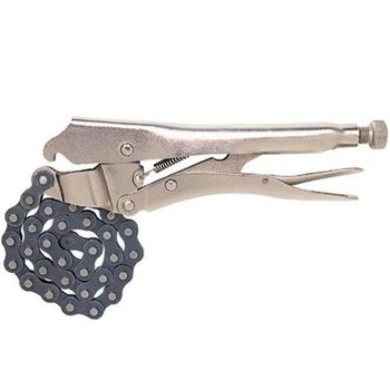 [ME832922_61_61]클램핑 작업 클렘 31098 SM-20R 9타입