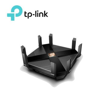 archer 게이밍 유무선공유기 WIFI6 아마존 알렉사 TP LINK <b>AX6000</b>