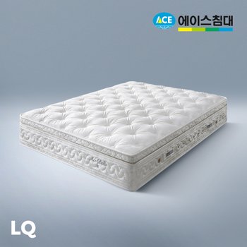 원매트리스 AB3(ACE BELLA3)/LQ(퀸사이즈)
