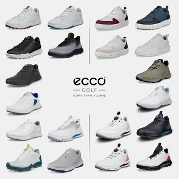 에코 남성 골프화 컬렉션 바이옴 C5 H5 C5 GTX 스트리트720 바이옴 투어 LT1 TA3902993