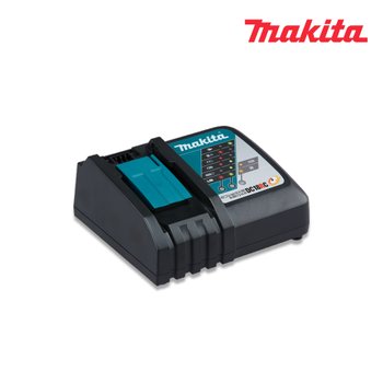마끼다 DC18RC 18V 급속충전기