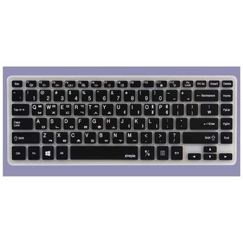 삼성 NT530U4E NT531U4E 노트북 문자인쇄키스킨