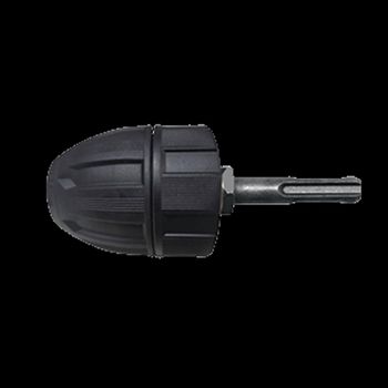 DAIMON 키레스척세트(SDS타입) DKA-13SDS 1.5~13mm(