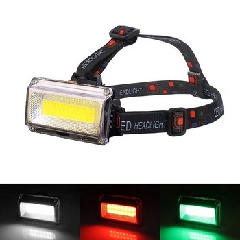 BUCK703 땡가격 SALE 충전식 22구 LED 파워 헤드랜턴 충전식 헤드라이트 랜턴 야간조명 캠핑조명
