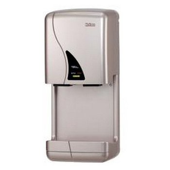 고품질 고풍량 저소음 핸드드라이어 HTM315SN (WFK74UX)