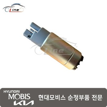 NF쏘나타 연료 펌프 31111 0M000