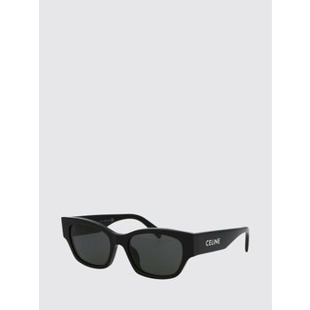 [해외] 남성 선글라스 CL40197U 01A 블랙 /6