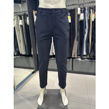 [마운티아] 25년 F/W  남성 겨울 데일리 본딩 디칸트팬츠 7 1MQPNWU004-NA (P003713024)