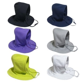 [아우트]겨울 겨울코디 레이어드 페이이크 공갈