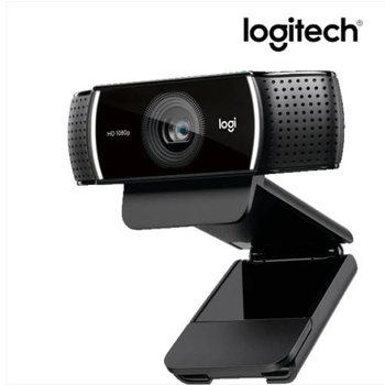 로지텍 웹캠(C920 PRO HD WEBCAM)
