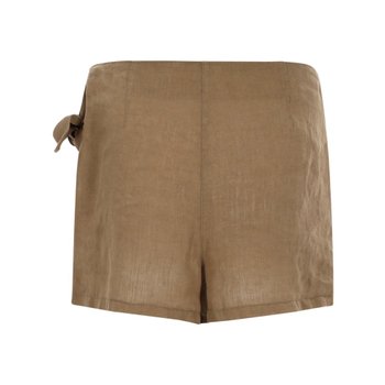 [해외배송] 26 S/S 쇼츠 콘 피오코 33ALIW29RP_000011500092 B0041989264