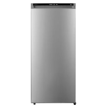 LG 냉동고 A202S (퓨어) 윤성 전국무료배송