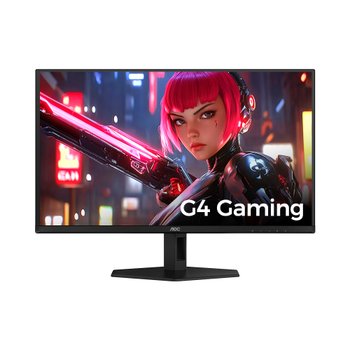 알파스캔 AOC Q27G40ZDF 게이밍 OLED 240 QHD HDR 무결점 삼성디스플레이 퀀텀닷 27인치 모니터