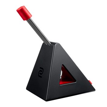 [해외] 벤큐 조위 카메이드2 마우스번지 케이블 조립기 마우스 코드 홀드