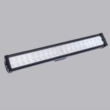 LED써치라이트 120W LED작업조명 LED방수조명 집중광