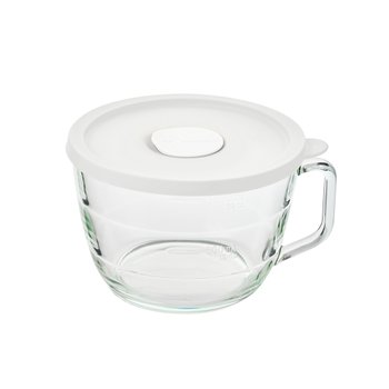 글라스락 렌지쿡 누들용 1000ml