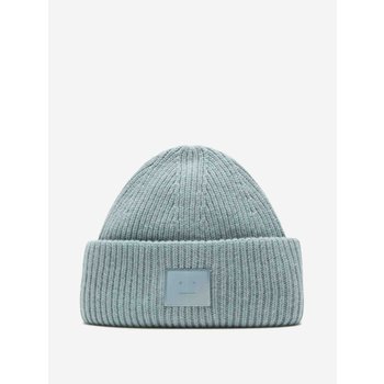 [해외] [아크네 스튜디오]  비니 FW25 FA-UX-HATS000255C40425- 6470935