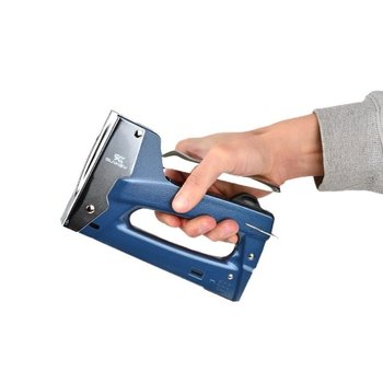 적은힘으로 E14 SSG 14mm 규격 쉽게 이지테크 건타카 (WFH0WM3)